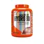 Extrifit Super Hydro 80 DH 32 2000 g Schokolade