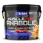 USN Muscle Fuel 4000 g Karamell-Erdnüsse