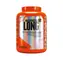 Extrifit Long 80 Multiprotein 2270 g Erdbeer-Banane