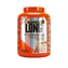 Extrifit Long 80 Multiprotein 2270 g Schoko-Kokos
