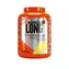 Extrifit Long 80 Multiprotein 2270 g Vanille