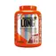Extrifit Long 80 Multiprotein 2270 g Schokolade