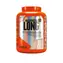 Extrifit Long 80 Multiprotein 2270 g Cookies Cream