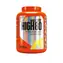 Extrifit High Whey 80 2270 g Vanille