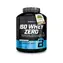 BioTech Iso Whey Zero 1816 g schwarzer Keks