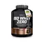 BioTech Iso Whey Zero 1816 g Caff Latte