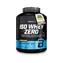 BioTech Iso Whey Zero 1816 g Haselnuss