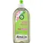 Flüssiges Geschirrspülmittel Wildrose & Zitronenmelisse 500 ml - AlmaWin