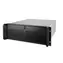 Chieftec UNC-410S-B-U3-OP / 4U / schwarz