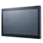Fec AM-1022 22" PCAP schwarz / Touch-Monitor für POS / rahmenlos / USB