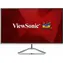 27" ViewSonic VX2776 / IPS / 1920 x 1080 / 4 ms / 250 cd-m2 / HDMI / VGA 