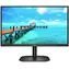 21,5" AOC 22B2H schwarz / VA / 1920x1080 / 200cd / 16:9 / 3000:1 / 6,5ms / HDMI / VGA 