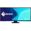 37,5" Eizo EV3895-BK FlexScan schwarz / LED / 3840 × 1600 / IPS / 24:10 / 5ms / 1000:1 / 300cd-m2 / HDMI+DP+USB C