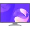 24" Eizo EV2495 weiß / 1920 x 1200 / IPS / 16:10 / 1000:1 / 350 cdm2 / 5ms / DP / HDMI / USB-C