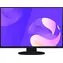 24" Eizo EV2495 schwarz / 1920 x 1200 / IPS / 16:10 / 1000:1 / 350 cdm2 / 5ms / DP / HDMI / USB-C