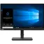 21,5" Lenovo ThinkVision S22e-20 / VA / 1920x1080 / 16:9 / 6 ms / 3000:1 / 250 cd/m / HDMI+VGA