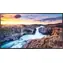 43" Samsung QH43B schwarz / LED / 3840 x 2160 / 3000:1 / 350cd / 1ms / HDMI / DP / USB 