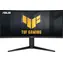 34" Asus TUF VG34VQEL1A / VA / 3440 x 1440 / 21:9 / 1 ms / 300 cd-m2 / 3000:1 / HDMI+DP / Repro