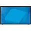 21,5" ELO 2270L schwarz / TFT / 1920x1080 / 16:9 / 1000:1 / 14ms / HDMI+VGA+DP