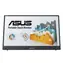 15,6" Asus ZenScreen MB16AHT / IPS / FHD 1920 x 1080 / 16:9 / 5 ms / 250 cd / 700:1 / USB-C + HDMI / Schwarz