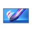 42,5" PHILLIPS 43BDL3650Q/00 schwarz / IPS / 3840 x 2160 / 16:9 / 8 ms / 400 cd / 1200:1 / DVI+HDMI / USB / Lautsprecher  