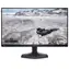 25" DELL AW2524HF Alienware schwarz / LED / 1920x1080 / IPS / 16:9 / 1ms / 1000:1 / 400 cd-m2 / DP+HDMI / VESA / 3Y