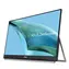 23,8" Asus ZenScreen MB249C schwarz / IPS / FHD / 16:9 / 5ms / 75Hz / 1000:1 / HDMI+USB-C / VESA 