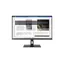 26" bis 30" - Kategorie