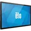 43" ELO 4363L schwarz / TFT Touch / 1920 x 1080 / 16:9 / 8 ms / 425 cd / 4000:1 / VGA+HDMI / USB