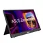 15,6" Asus ZenScreen MB16AHV schwarz / LED / 1920 x 1080 / IPS / 16:9 / 5 ms / 800:1 / 250 cd-m2 / HDMI+USBC / VESA