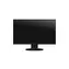 23,8" Eizo EV2480 schwarz / LED / 1920 x 1080 / IPS / 16:9 / 5ms / 1000:1 / 250cd-m2 / HDMI / DP / USB-C / Lautsprecher 