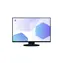 24" Eizo FlexScan EV2485 schwarz / LED / 1920 x 1200 / IPS / 16:10 / 5ms / 1000:1 / 350cd-m2 / HDMI / DP / USB-C / Lautsprecher