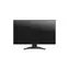 27" Eizo EV2740X schwarz / LED / 3840 x 2160 / IPS / 16:9 / 5ms / 2000:1 / 350cd-m2 / HDMI / DP / USB-C / RJ45