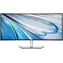 34" DELL U3425WE weiß / LED / 3440x1440 / 21:9 / 5ms / 2000:1 / 300cd-m2 / HDMI + DP / USB / RJ45