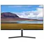 21,45" Dahua LM22-B200S / VA / 1920x1080 / 5ms / 250cd-m2 / 3000:1 / VGA+HDMI / Lautsprecher