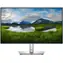 23" bis 25" - Kategorie