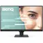 27" BenQ GW2790 schwarz / LED / 1920x1080 / IPS / 16:9 / 5ms / 1300:1 / 250cd-m2 / HDMI + DP / VESA 