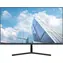 27" Dahua LM27-B201S schwarz / IPS / 16:9 / 1920x1080 / 100Hz / 250cd/m / 1000:1 / 5ms / VGA+HDMI / VESA 3Y / Lautsprecher