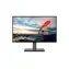 24,5" Lenovo ThinkVision P25i-30 schwarz / IPS / 1920x1080 / 4ms / 250cd-m2 / 1300:1 / HDMI+DP+VGA / Pivot / VESA