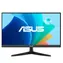 21,5" Asus VY229HF schwarz / LED / 1920 x 1080 / IPS / 16:9 / 5ms / 1300:1 / 250cd-m2 / 1x HDMI + 1x VGA 