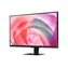 27" Samsung ViewFinity S7 S70D schwarz / IPS / 3840x2160 / 16:9 / 5ms / 1000:1 / 400cd-m2 / HDMI + DP / USB / VESA