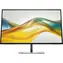 27" HP 527pq schwarz / LED / 2560 x 1440 / IPS / 16:9 / 5ms / 1500:1 / 350cd-m2 / DP+HDMI