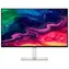 27" DELL 27 PLUS S2725QS weiß / LED / 3840x2160 / 16:9 / 5ms / IPS / 1500:1 / 350cd-m2 / 2x HDMI+DP