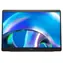 14" DELL Pro 14 PLUS P142 silber / LED / 1920x1200 / 16:10 / 7ms / IPS / 1500:1 / 400cd-m2 / 2x USB-C