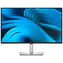 27" DELL Pro 27 PLUS P2725DE schwarz / LED / 2560 x 1440 / IPS / 16:9 / 5ms / 1500:1 / 350cd-m2 / DP+HDMI+USB-C 