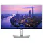 27" DELL UltraSharp U2725QE schwarz / LED / 3840 x 2160 / IPS / 16:9 / 5ms / 3000:1 / 450cd-m2 / Thunderbolt+DP+HDMI+USB-C