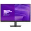 24" DELL Pro E2425HM schwarz / LED / 1920 x 1080 / IPS / 16:9 / 5ms / 1000:1 / 250cd-m2 / DP+HDMI+VGA