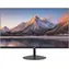 21,45" Dahua LM22-A200Y schwarz / VA / 1920x1080 / 16:9 / 10ms / 3000:1 / 250cd-m2 / VGA+HDMI / VESA 3Y