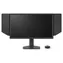 24,1" ZOWIE von BenQ XL2546X+ schwarz / TN / 1920 × 1080 / 0,5 ms / 1000:1 / 320 cd / HDMI+DP / VESA