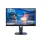 25" DELL Alienware AW2525HM schwarz / LED / 1920x1080 / IPS / 16:9 / 1ms / 1000:1 / 400 cd-m2 / DP + HDMI / VESA 